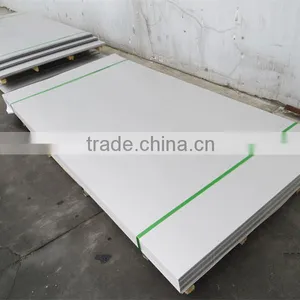 316L Stainless Steel Plate Good Price thumbnail-2
