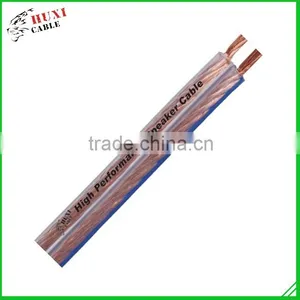 16GA Low Price High End Optical Audio Cable 5.1 , 3.5mm Audio Cable thumbnail-3