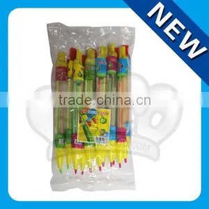 Pen Fruit cc Stick Candy thumbnail-1