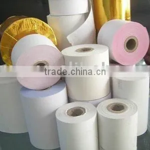 Office Inkjet Printing Paper thumbnail-1