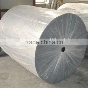 Compound Base for Waterproof Material in Competitive Price thumbnail-1