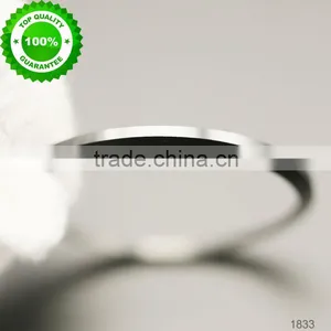 OEM Zirconia Watch Bezel for Man Watch thumbnail-3