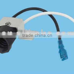 Fridge Lamp Holder / Refrigerator Lamp Holder thumbnail-1