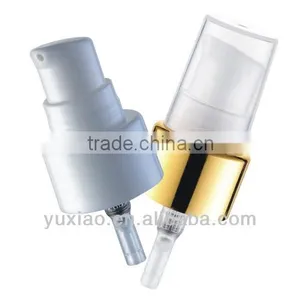 WK-29-1 20/410 Lotion Pump thumbnail-1