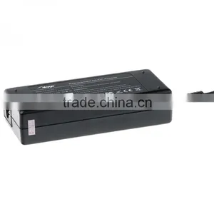 Power Adapter AK ND 02 19V 3.95A 75W thumbnail-3