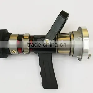 QLD6.0/8 III-B Water Spray Nozzles thumbnail-2
