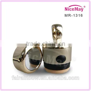 2016 Cosmetics New High Quality Makeup Powder Puff thumbnail-1