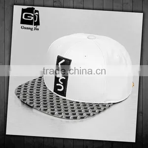 Custom Snapback Hats Manufacturing, Cheap Custom Hats no Minimum Wholesale Snapback Hats thumbnail-1