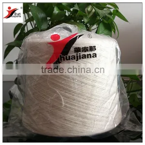 7-12GG Machine Knitting Kashmir Yarn thumbnail-1