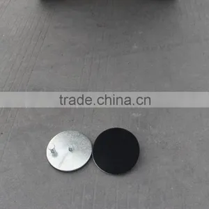 MT006 Planetary HTC Floor Grinder for Terrazzo, Concrete, Marble, Granite Quality Choice thumbnail-5