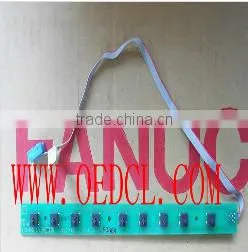 Fanuc Board A20B-1008-0210 thumbnail-1