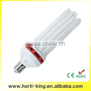 Hydroponics Lighting Products Cfl Grow Light 9000K thumbnail-1