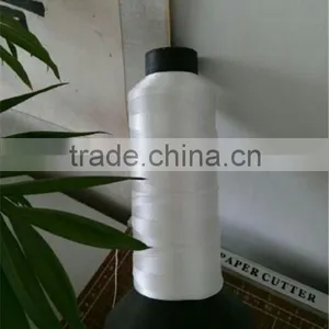 Polyester Continuous Filament Sewing Thread thumbnail-1