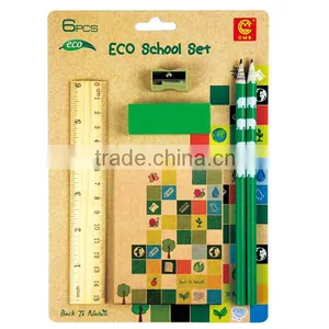 Eco-friendly Promotional Latest Items of Fancy Stationery thumbnail-2