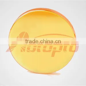 Co2 Laser Focal Lens for Laser Cutting Engraving Marking Machine thumbnail-3