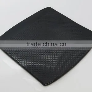 Black Anti Slip Non Slip Dash Magic Car Dashborad Mat Pad For MP3 Coin Phone Perfume thumbnail-5