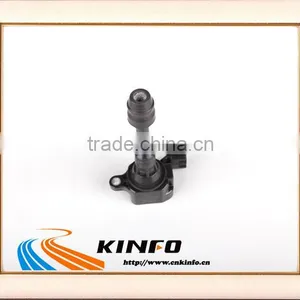 Ignition Coil for Maxima thumbnail-1