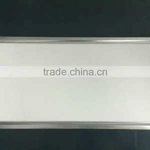 Factory Price,LED Panel Light Round.square,rectangle thumbnail-1