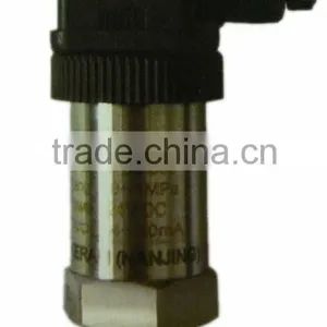 PCM300 Silicon Pressure Transmitter thumbnail-1