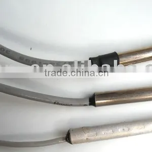 Air Conditioner Temperature Sensors thumbnail-1