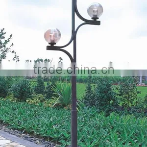 2015 Hot Selling High Performance South Sunlight Solar Led Lights for Crafts thumbnail-1