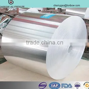 Aluminum Strips Used in Vehicles thumbnail-3