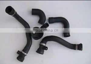 Automotive Universal Radiator Hose thumbnail-4