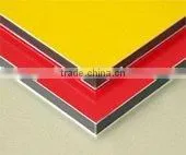Aluminum Composite Panel thumbnail-1