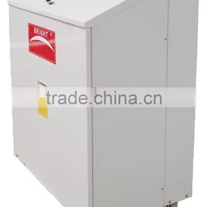 Small Size Water Source Heat Pump thumbnail-1