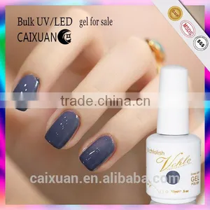 Unique Product Nail Art Design Pictures Ladys Love Nail Display thumbnail-5