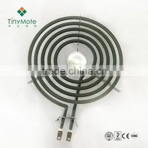 Electric Heater 3000w thumbnail-1