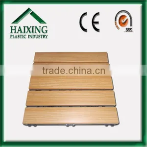 Anti-corrosive Wall Plate,easy Assemble,swimming Pool,CE,SGS,30 Years thumbnail-2