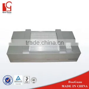Special Useful Filter With Exhaust Fan thumbnail-3