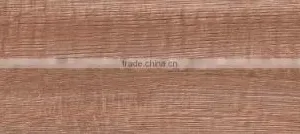 Wooden Glaze Tiles thumbnail-3