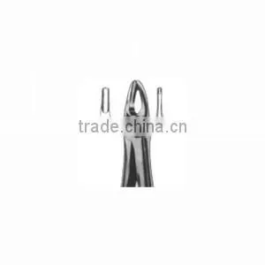English Forceps TH-EFE-1953 thumbnail-1