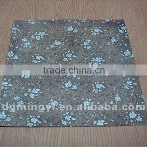 Double-sided Acid and Lignin Free Designer Paper thumbnail-1