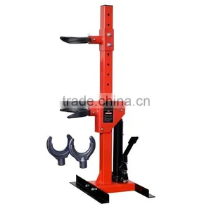 China 2200LBS Spring Compressor thumbnail-2