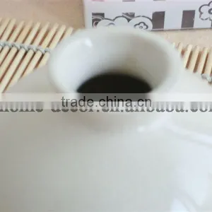 Popular 100ml Home Fragrance Aroma Reed Diffuser Quality Choice thumbnail-4