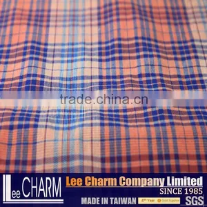 100 Cotton Like Wholesale Prices Organic Cotton Fabric thumbnail-6