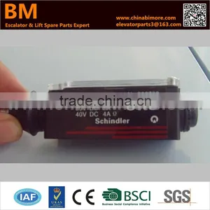 292798,Elevator Switch,UKS thumbnail-1