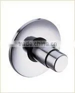 Self-closing Shower Valve thumbnail-1