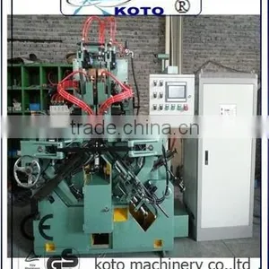 Chain Welding Machine High Quality (automatic) thumbnail-1