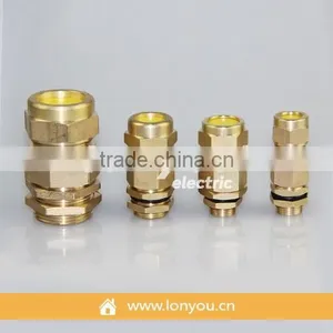 EX Cable Glands thumbnail-2
