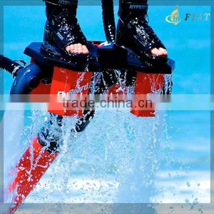 Factory for Zapata Racing Flyboard thumbnail-1