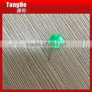 Ball Head Push Pin of Map Pin thumbnail-3