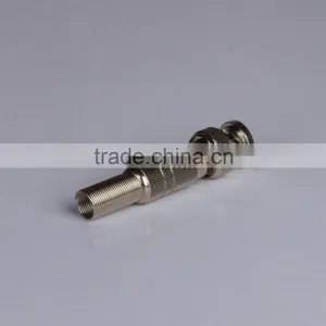 Straight Male Bnc Connector for Microwave thumbnail-3