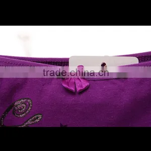 China Professional Authentic Apparel Underwear thumbnail-6