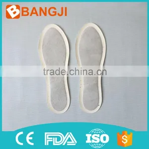 2016 Hot Sell Product China Manufacture Heat Last up to 12 Hours Thermal Patch thumbnail-3