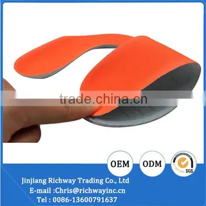 Hot Sell Eva Shoes Insole thumbnail-5