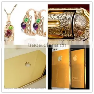 Metal Plating Machine thumbnail-3